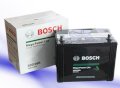 Ắc quy ô tô Bosch 80D26