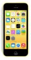 Apple iPhone 5C 8GB Yellow (Bản Lock)
