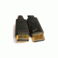 Cáp Displayport ra Displayport