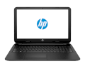 HP 15-f018ca (J9M31UA) (Intel Celeron N2840 2.16GHz, 4GB RAM, 500GB HDD, VGA Intel HD Graphics, 15.6 inch, Windows 8.1 64 bit)