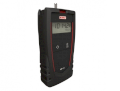 Máy đo áp suất khí quyển Kimo MP55 