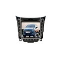 Màn hình DVD SK Hyundai I30 2013 HY02G