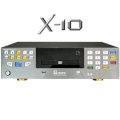 Icore X-10