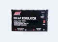 Solar Regulator 48V45A SLC48-45MNSA3