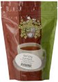 English Tea Store Earl Grey Teabags Double Bergamot, 25 Count