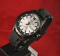 Đồng hồ nam Orient FUG1X006W9