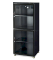 Tủ chống ẩm Akalai SD-400, 400L