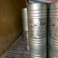 Aluminum Powder ( nhũ nhôm ) 30kg/thùng (Nga)