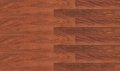 Sàn gỗ Inovar MF798