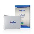 SSD Kingfast SATA3 120GB KF2510SCF03