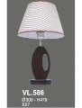Đèn trang trí phòng ngủ VL.586