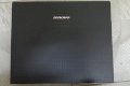 Bộ vỏ laptop Lenovo 3000 G400