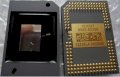 Chip máy chiếu DMD 8060-6038B