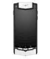 Vertu Ti Black and White