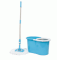 Chổi lau nhà Clean Mop CL-168