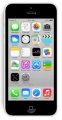 Apple iPhone 5C 8GB White (Bản Lock)