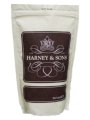 Harney & Sons Fine Teas Earl Grey Supreme - 50 ct Sachets