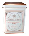 Harney & Sons Classic Hot Cinnamon Spice Tea, 20 Tea Sachets