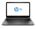 HP 15-r174ca (J9K57UA) (Intel Core i5-4210U 1.7GHz, 8GB RAM, 1TB HDD, VGA Intel HD Graphics 4400, 15.6 inch, Windows 8.1 64 bit)