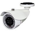 Camera Skvision IPC-291HAP-POE