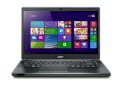 Acer TravelMate P2 TMP245-MP-3446 (NX.V97AA.002) (Intel Core i3-4010U 1.7GHz, 4GB RAM, 500GB HDD, VGA Intel HD Graphics 4400, 14 inch Touch Screen, Windows 8.1 Pro 64-bit)