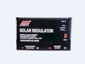 Solar Regulator 24V45A SLC2445MNSA3