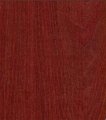Sàn gỗ KronoGold D388 (808 x 125 x 12)