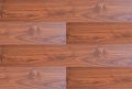 Sàn gỗ Smart Choice 8009