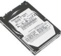 Ổ cứng Latop Toshiba 500GB - 7200rpm - SATA (MK5061GSYN)