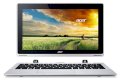 Acer Aspire Switch 11 SW5-171-34ZR (NT.L69AA.005) (Intel Core i3-4012Y 1.5GHz, 4GB RAM, 60GB SSD, VGA Intel HD Graphics, 11.6 inch Touch Screen, Windows 8.1 64-bit)