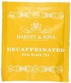Harney & Sons Decaffeinated Ceylon Tea, 50 Tea Bags
