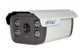 Camera Dfver DF-IP180L