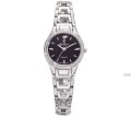 Đồng hồ Nữ Olym Pianus Lady Jewelry Watch - 2459DLS