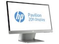 Màn hình LED HP Pavilion C8H76A7 20 inch