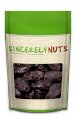 Jumbo Medjool Dates (1 Pound Bag) - Sincerely Nuts