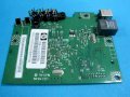 Formatter Board - HP p1505n CB418-60001