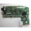 Board Formatter HP 1212nf