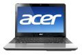 Acer Aspire E1-471-32322G50Mnkx (NX.M0QAL.040) (Intel Core i3-2328M 2.2GHz, 2GB RAM, 500GB HDD, VGA Intel HD Graphics, 14 inch, Linux)