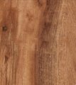 Sàn gỗ KronoGold K126 (1215x 193 x 8)