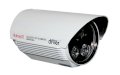 Camera Dfver DF-IP150AW