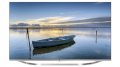LG 42LB700V (42-Inch, Full HD, LCD TV)