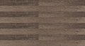 Sàn gỗ Kronoswiss D2565 (1380 x 159 x 8)