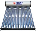 Sunny SY-VN-30-58 300L