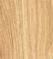 Sàn gỗ Kronogold D205 (808 x 105 x 12)