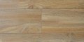 Sàn gỗ Kingfloor 8978