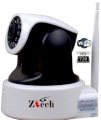Camera Ztech ZT-WIFI002