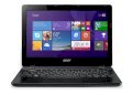 Acer TravelMate B TMB113-M-6826 (NX.V7QAA.018) (Intel Core i3-3217U 1.8GHz, 4GB RAM, 500GB HDD, VGA Intel HD Graphics 4000, 11.6 inch, Windows 8.1 64-bit)