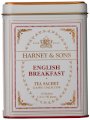 Harney & Sons Classic English Breakfast Tea 1.4 oz / 40 grams (20 Tea Sachets)