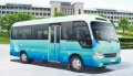 Xe bus Thaco HB70CS 