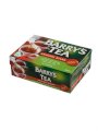 Barry's Tea Original Blend 80s 6-pack